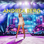 VIP Upgrade - Andrea Berg - Sommer-Open Airs 2026