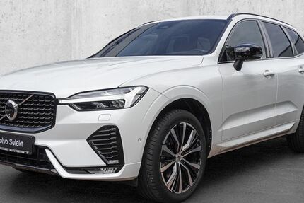 Volvo XC60 37.905 km 44.980 &euro; Wuppertal 42109