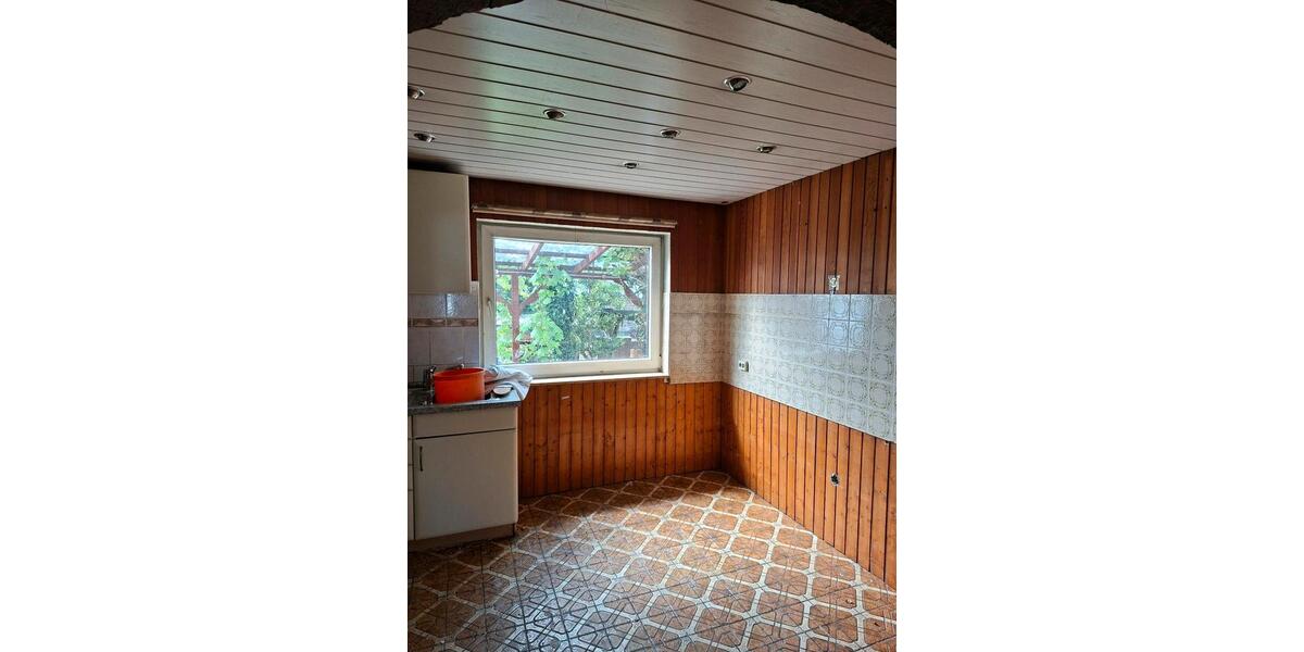 Doppelhaushälfte Leverkusen Schlebusch - 4 Zimmer, 100 m&sup2;, 325.000&euro; | Angebot:26326962