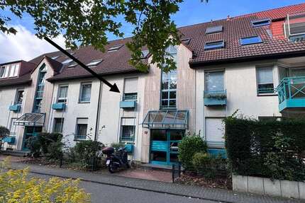 Wohnung zum Kaufen in Bergisch Gladbach 285.000 € 80 m² 3 zimmer
