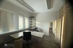Gewerbeobjekt Solingen - 1.200&euro; | Angebot:24183716