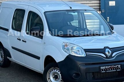 Renault Kangoo 20.000 km 14.498 &euro; Ratingen 40880