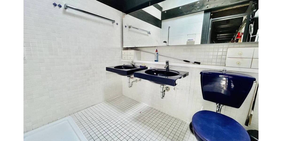 Charmantes Einfamilienhaus (HUF HAUS) mit Doppelgarage, Außenpool und Keller in ruhiger Wohnlage! 7 zimmer