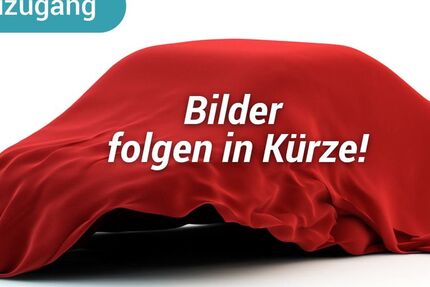Kia pro ceed / ProCeed 79.000 km 17.900 &euro; Radevormwald 42477