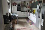 Doppelhaushälfte Radevormwald - 4 Zimmer, 123 m&sup2;, 250.000&euro; | Angebot:27428787