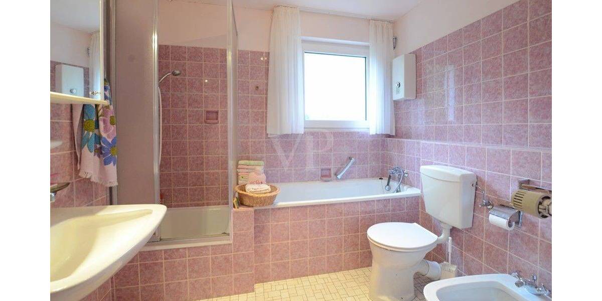 Einfamilienhaus Leverkusen Bergisch Neukirchen - 5 Zimmer, 173 m&sup2;, 595.000&euro; | Angebot:26891519