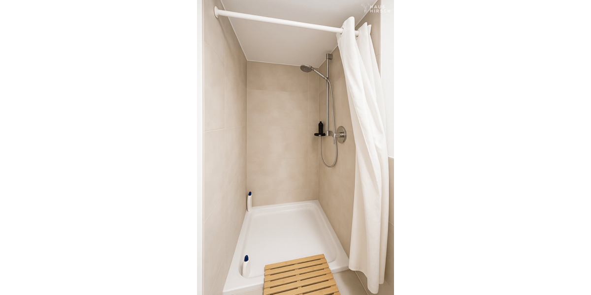 Einfamilienhaus Düsseldorf Oberbilk - 2 Zimmer, 285.000&euro; | Angebot:25804144