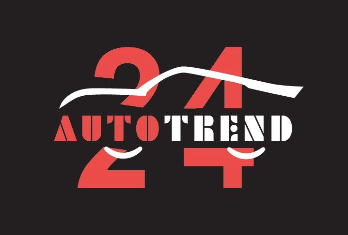 Cupra Formentor 37.000 km 34.900 &euro; Bergisch Gladbach 51469