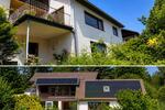 Einfamilienhaus Engelskirchen - 6 Zimmer, 150 m&sup2;, 475.000&euro; | Angebot:26870420