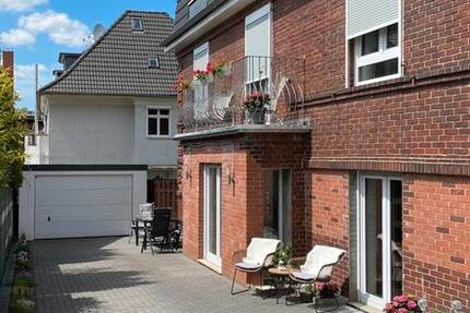 Wohnung Remscheid - 2 Zimmer, 70 m&sup2;, 560&euro; | Angebot:26677993
