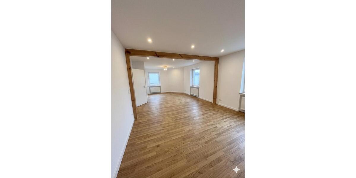 Maisonettenwohnung Gevelsberg - 4 Zimmer, 110 m&sup2;, 950&euro; | Angebot:26256368