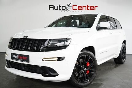 Jeep Grand Cherokee 149.000 km 31.990 &euro; Ennepetal (Bei Wuppertal) 58256