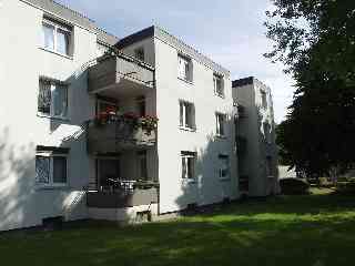 Wohnung zum Mieten in Wuppertal 610 € 76 m² 3 zimmer