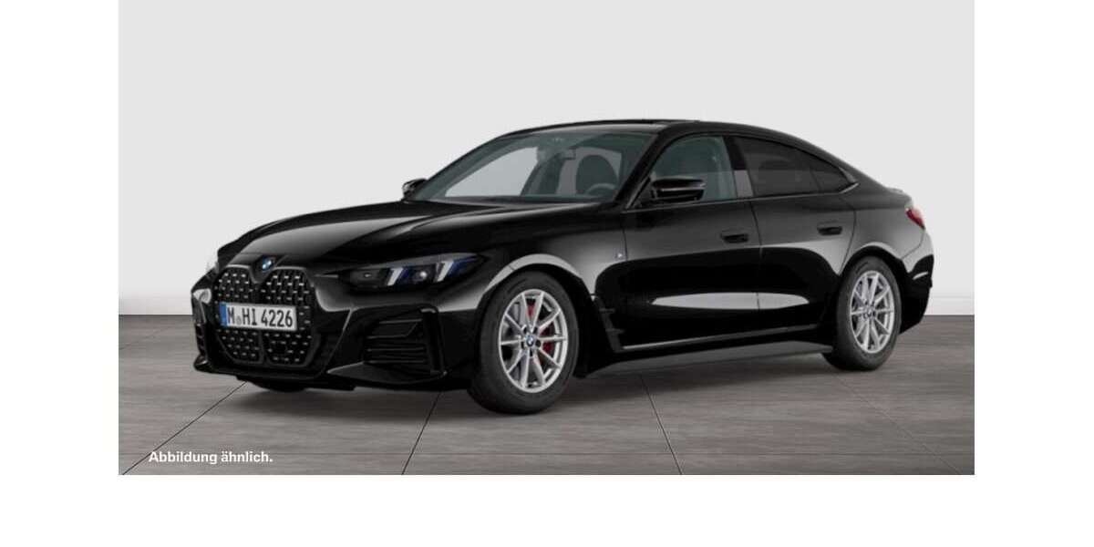 BMW 430 25.100 km 47.890 &euro; Solingen 42719