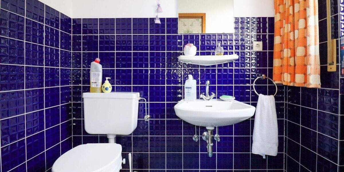 Reihenendhaus Leverkusen Quettingen - 5 Zimmer, 151 m&sup2;, 599.000&euro; | Angebot:24453052