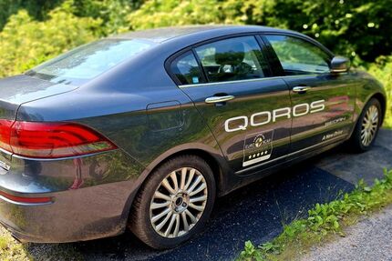  andere Andere 57.700 km 2.200 &euro; Overath 51491