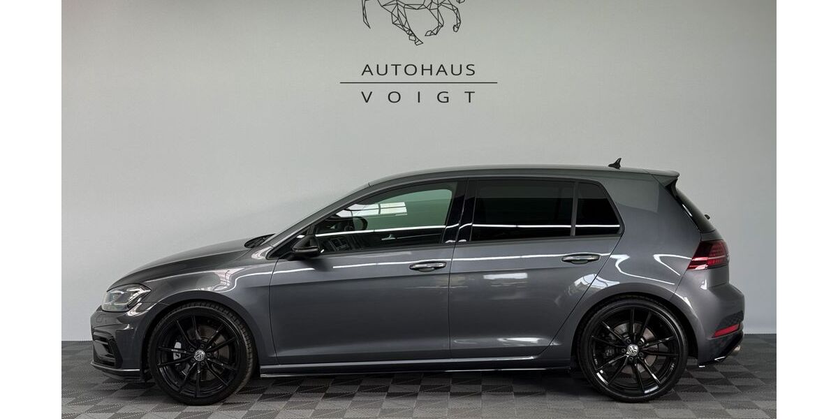 VW Golf 74.000 km 30.900 &euro; Radevormwald 42477