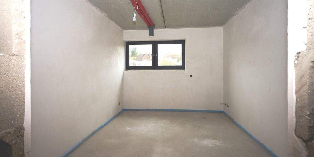 Neubau in Kierspe wartet auf Sie. 5 zimmer