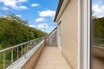 Mehrfamilienhaus, Wohnhaus Düsseldorf Gerresheim - 1 Zimmer, 733 m&sup2;, 1.999.990&euro; | Angebot:26820059