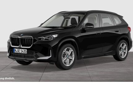 BMW X1 27.988 km 35.970 &euro; Düsseldorf 40595