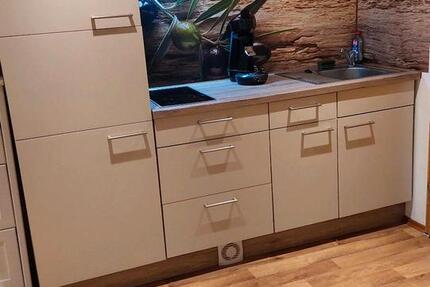 Wohnung Hilden Forstbach - 1 Zimmer, 35 m&sup2;, 950&euro; | Angebot:25907513