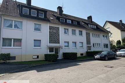 Wohnung zum Kaufen in Hagen 159.900 € 73 m²
