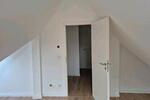 Maisonettenwohnung Düsseldorf Stadtbezirk 9 - 5 Zimmer, 100 m&sup2;, 1.500&euro; | Angebot:26126113