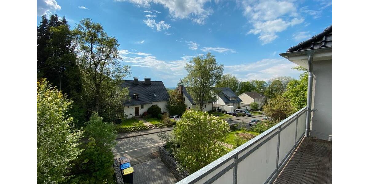 300 m2 Villa in ruhiger Bestlage von Wuppertal Elberfeld 1 zimmer