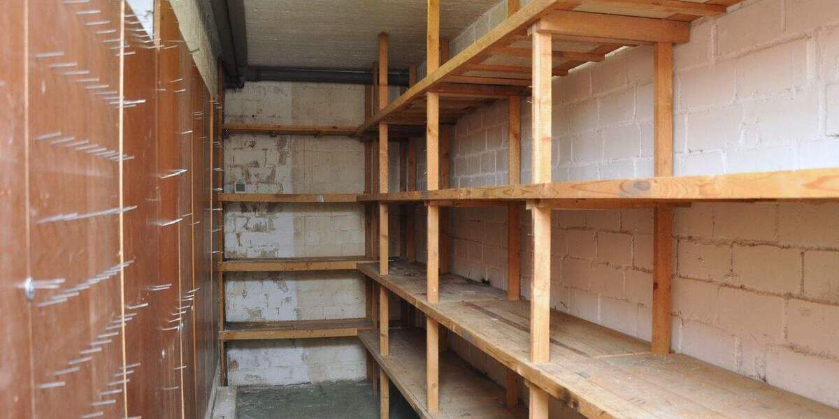 Mehrfamilienhaus, Wohnhaus Mettmann Metzkausen - 8 Zimmer, 154 m&sup2;, 489.000&euro; | Angebot:25744011