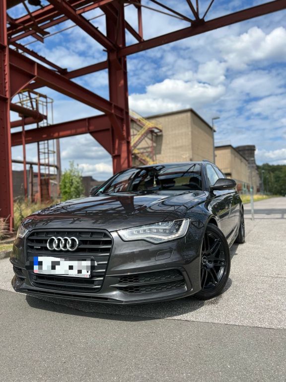 A6