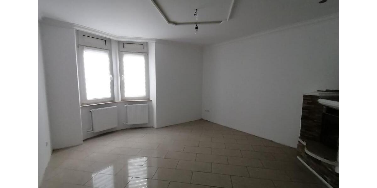 Etagenwohnung Hagen Hagen-Mitte - 3 Zimmer, 83 m&sup2;, 164.900&euro; | Angebot:27096129