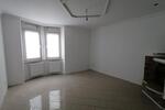 Etagenwohnung Hagen Hagen-Mitte - 3 Zimmer, 83 m&sup2;, 164.900&euro; | Angebot:27096129