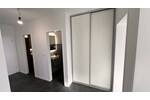 Etagenwohnung Mettmann - 3 Zimmer, 77 m&sup2;, 1.000&euro; | Angebot:26916758