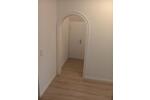Dachgeschoßwohnung Herdecke - 3.5 Zimmer, 94 m&sup2;, 930&euro; | Angebot:24240974