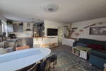 Etagenwohnung Velbert Neviges - 4 Zimmer, 100 m&sup2;, 278.600&euro; | Angebot:26385752