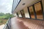 **Wunderschöne StaffelgeschossWohnung zur Miete - Ihr Traum-Penthouse wartet auf Sie!**