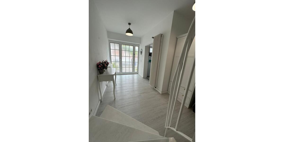 Reihenhaus Leverkusen Alkenrath - 5 Zimmer, 144 m&sup2;, 520.000&euro; | Angebot:26537673