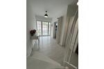 Reihenhaus Leverkusen Alkenrath - 5 Zimmer, 144 m&sup2;, 520.000&euro; | Angebot:26537673