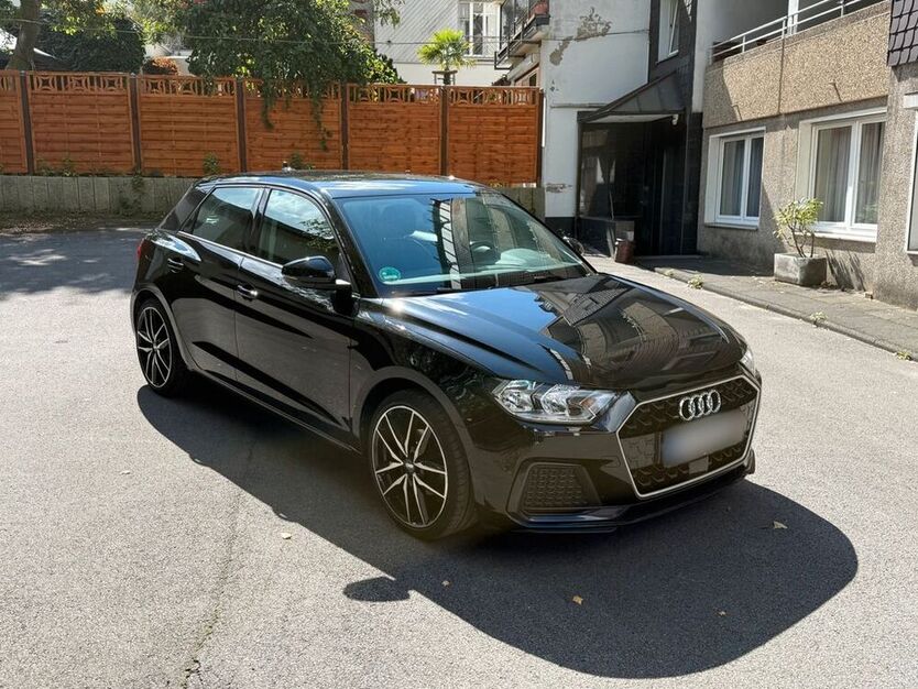 A1