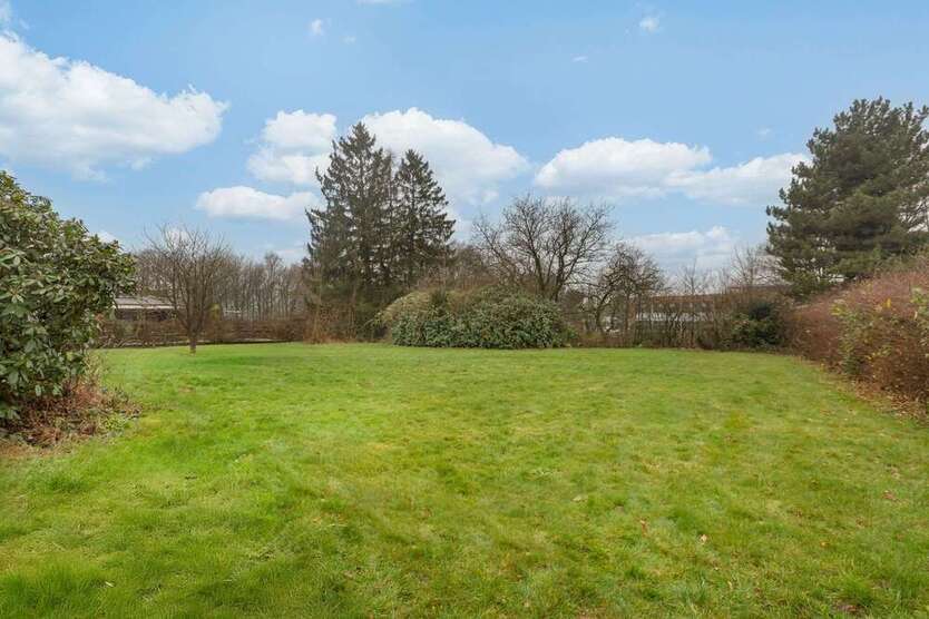 Grundstück zu verkaufen in Remscheid 490.000 € 1800 m²