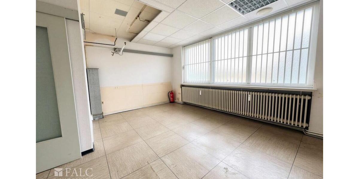 Gewerbeobjekt Remscheid - 650&euro; | Angebot:26147286