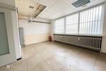 Gewerbeobjekt Remscheid - 650&euro; | Angebot:26147286
