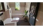Doppelhaushälfte Wermelskirchen Dhünn - 6 Zimmer, 146 m&sup2;, 399.000&euro; | Angebot:26886527