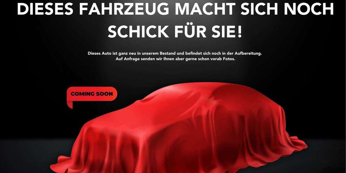 Jaguar F-Pace 76.000 km 45.800 &euro; Remscheid/NRW 42855
