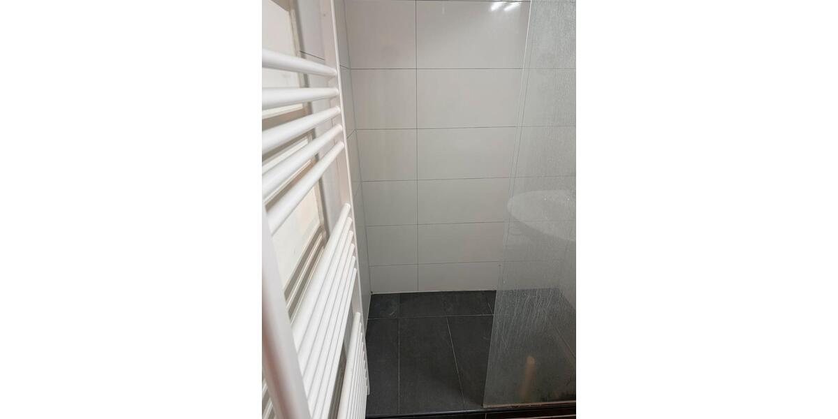 1-Zimmer Wohnung | Düsseldorf-Derendorf | Untermiete 6 Monate 1 zimmer