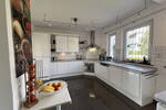 Einfamilienhaus Hagen Hochschulviertel - 6 Zimmer, 259 m&sup2;, 795.000&euro; | Angebot:26257571