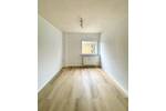 Etagenwohnung Remscheid West - 3 Zimmer, 70 m&sup2;, 750&euro; | Angebot:26919386