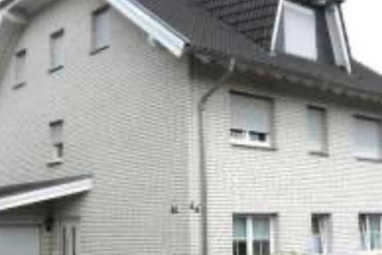 5 Zimmer Wohnung Overath Vilkerath zu vermieten 5 zimmer