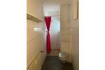 Etagenwohnung Hagen Haspe - 2 Zimmer, 60 m&sup2;, 360&euro; | Angebot:26909091