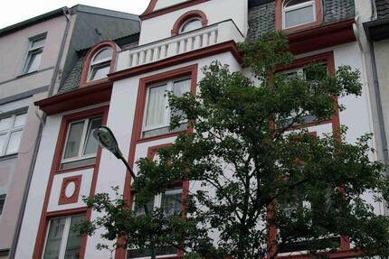 Wohnung Düsseldorf Oberbilk - 2 Zimmer, 54 m&sup2;, 850&euro; | Angebot:25366778